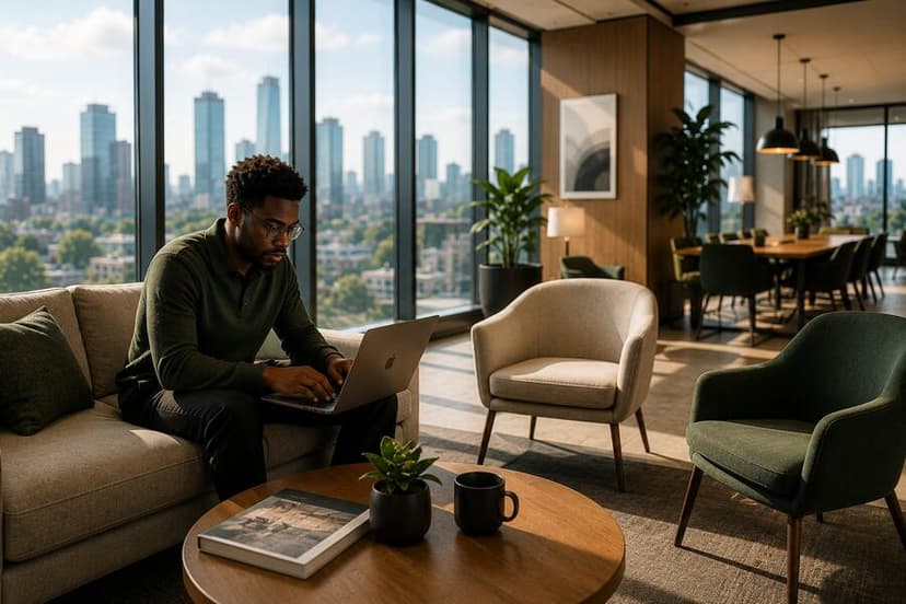7 Ways to Improve Your Study Focus